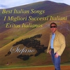 STEFANO: Best Italian Songs/i Migliori Successi Italiani