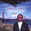 STEFANO: AmericanTimeless songs "In Italian"