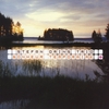 STEFAN ORINS TRIO: Bonheur Temporaire