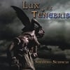 Stefano Sciascia: Lux ex Tenebris