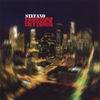 STEFANO CAPOBIANCO: Lovesick