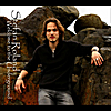 Stefan Roland: Welcome to the Underground