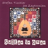 STEFAN TISCHLER/JOE ZEYTOONIAN: Sultan in Oman