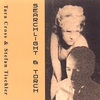 STEFAN TISCHLER/TARA CROSS: Searchlight and Torch