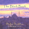 STEFAN TISCHLER: The Black Book