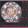 STEFAN TISCHLER: In Florette's Room