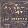 Fred Steffen on CDBaby