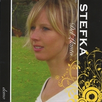 Stefka : Del Llanto