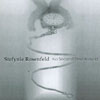 STEFYNIE ROSENFELD: No Second Time Around