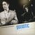 THE STEIN BROTHERS: Quixotic