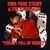 TWO-TONE STEINY & THE CADILLACS: Pocket Full Of Money