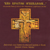 SAINT ELIYAH CHILD CHOIR: We Are Guarded By the Cross