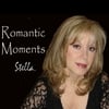 Stella Parton: Romantic Moments