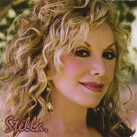 Stella Parton : Testimony