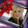 Stella Parton: Holiday Magic