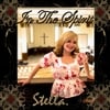 Stella Parton: In the Spirit