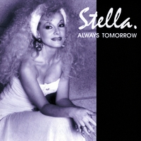 Stella Parton : Always Tomorrow