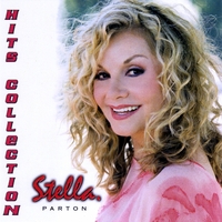 Stella Parton : Hits Collection