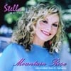 Stella Parton: Mountain Rose-Live In Norway