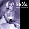 Stella Parton: Always Tomorrow