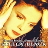 STELLA BLACK: The Hermit Songs - Live In Concert