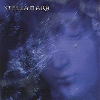 Stellamara : Star of the Sea