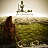 [Golden Thread cover]