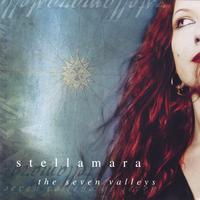STELLAMARA: The Seven Valleys