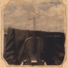 THE NEW FRONTIERS: Stellamaris EP