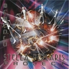 STELLA POLARIS PROJECT: Orphans