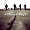 Stellar Days: A New Beginning