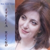 Stella Rezgo: Blue Eyed Angel