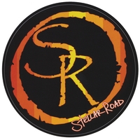 Stellar Road : Acoustic Sessions