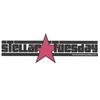 STELLAR TUESDAY: Ep (new!)