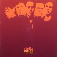 Stellavision : moxie