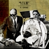 S.T.E.M.: The .7 Compromise