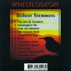 ROBERT STEMMONS: Whistlodeon
