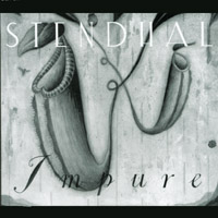 STENDHAL: Impure