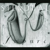 STENDHAL: Impure