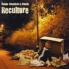 STEPAN SMETACEK: Reculture