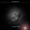 STEP BEYOND: Complete Failure