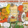 THE STEP BROTHERS: Schottenheimer Polka