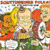 THE STEP BROTHERS: Schottenheimer Polka