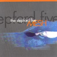 The Stepford Five : Mesh