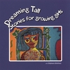 STEPHANIE BENETEAU: Dreaming Tall: Stories for Growing Girls