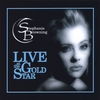 STEPHANIE BROWNING: Live At The Gold Star