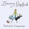 STEPHANIE CARPENTER: Leaving Stepford