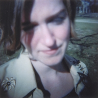 Stephanie Morris : Stephanie Morris