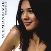 STEPHANIE MAE: Poker Face