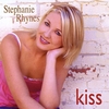 STEPHANIE RHYNES: Kiss